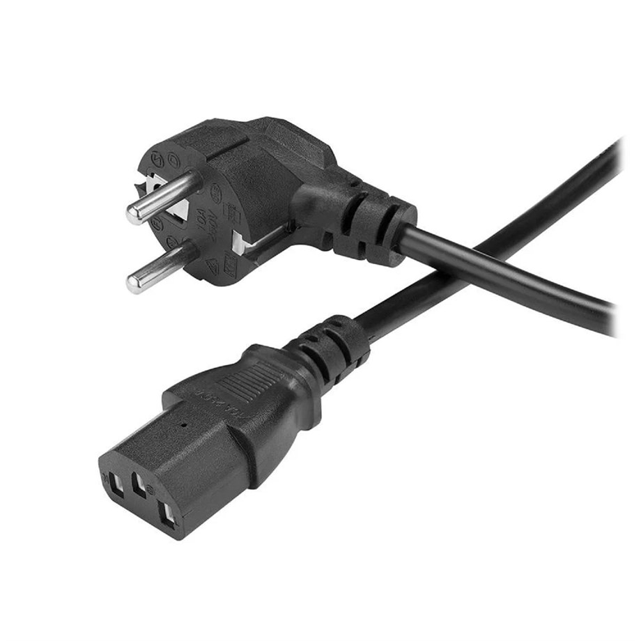 FREELINK 1 METRE PSU POWER KABLO