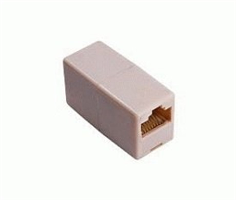 FREELİNK CAT5 UTP E2303 RJ45