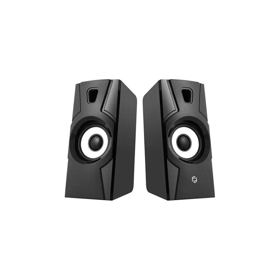 FRİSBY STEREO SPEAKERS FS-2140U