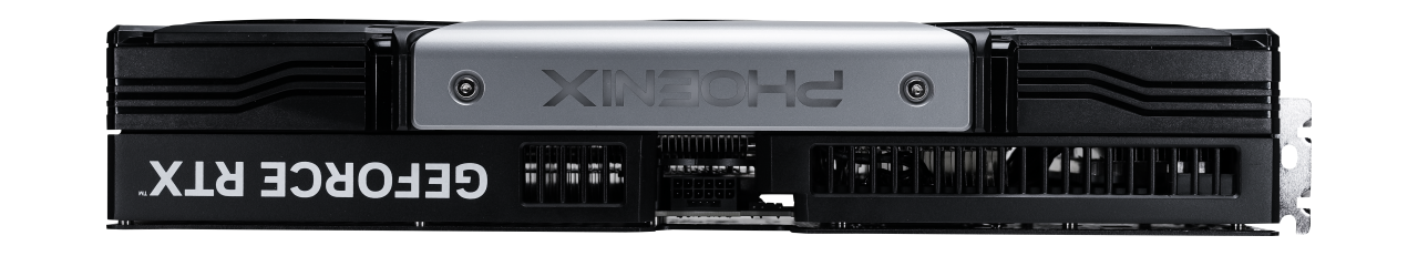 GAINWARD GeForce RTX 5070 Ti PHOENIX 16GB GDDR7 256Bit Gaming (Oyuncu) Ekran Kartı