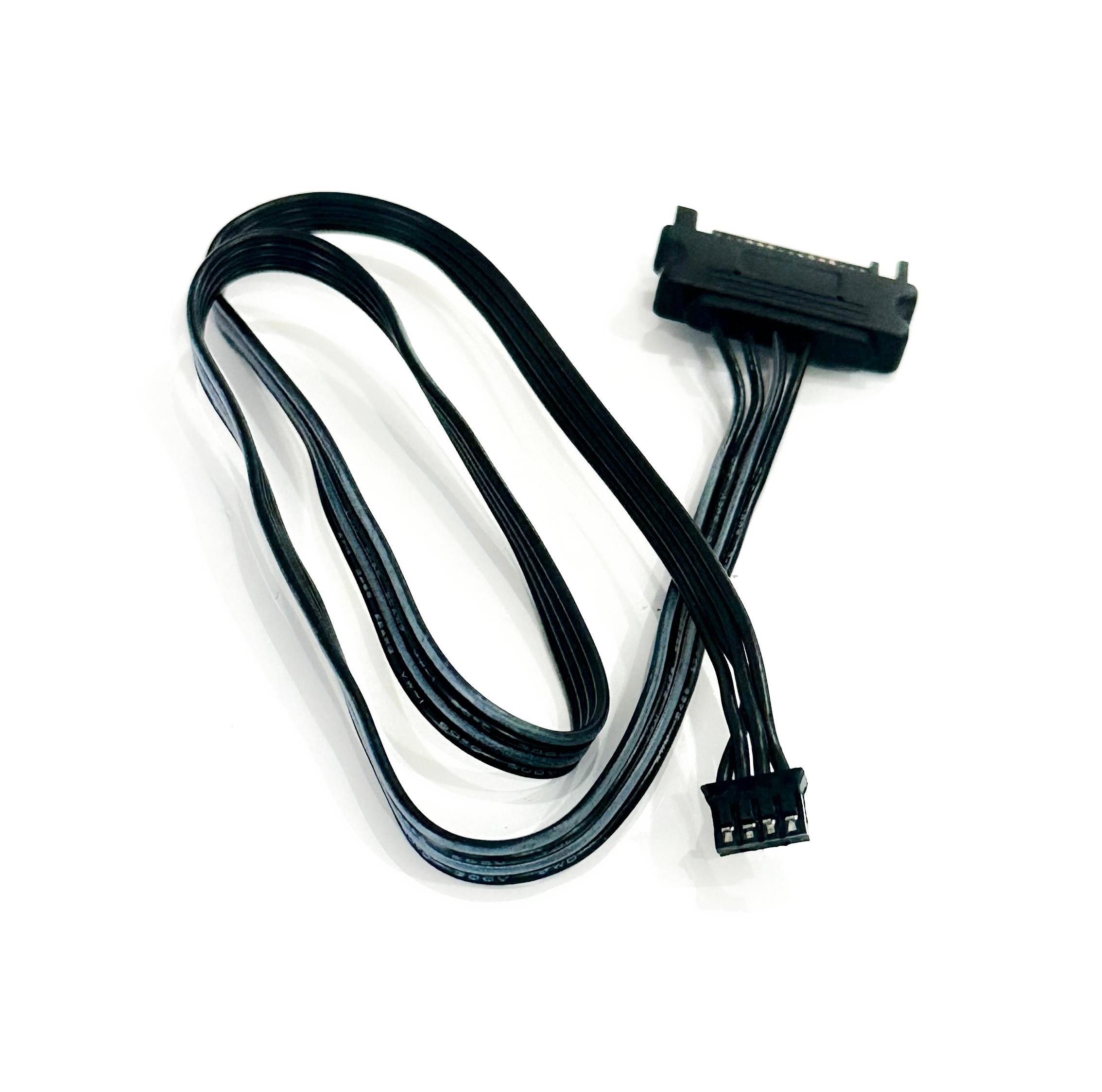 GAMEPOWER AIR TURBINE KONTROLCÜ KABLOSU