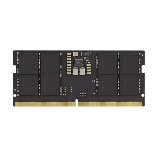 goodram-16gb-ddr5-5600mhz-cl46-noteboo-a77f71.jpg