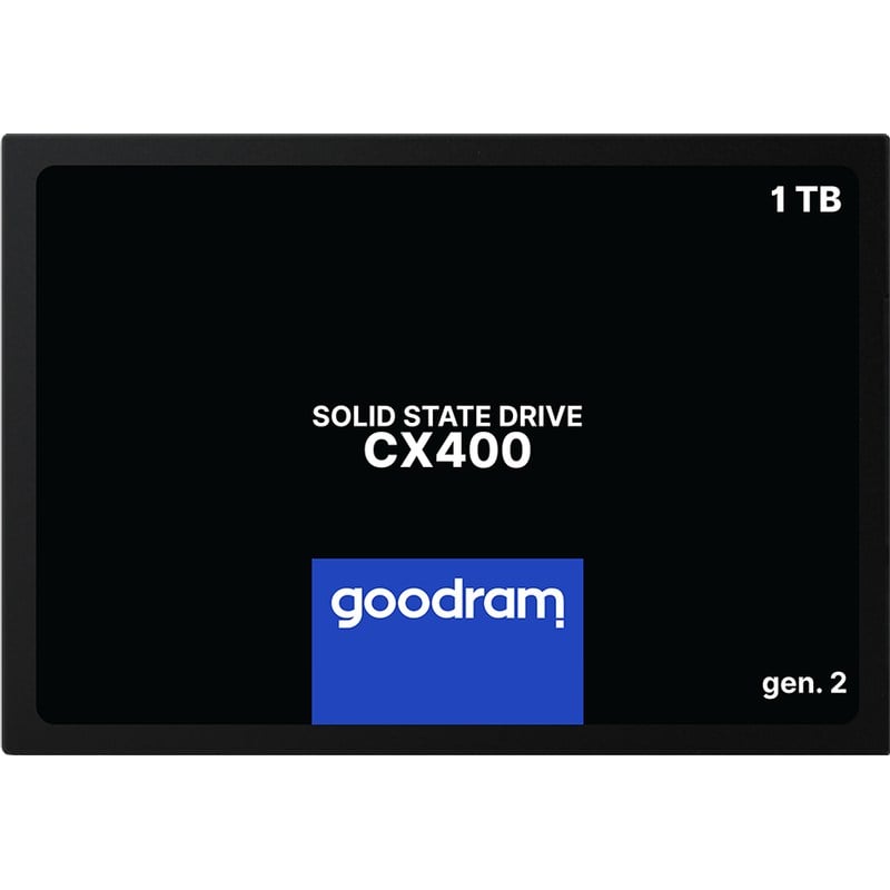 goodram-1tb-2-a6-bba.jpg