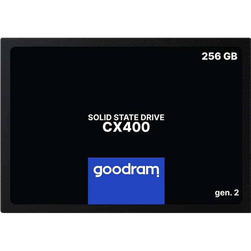 goodram-256gb-2--4922-.jpg