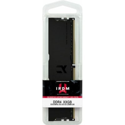 goodram-32gb-2x16gb-ddr4-3600mhz-cl18---f2766.jpg