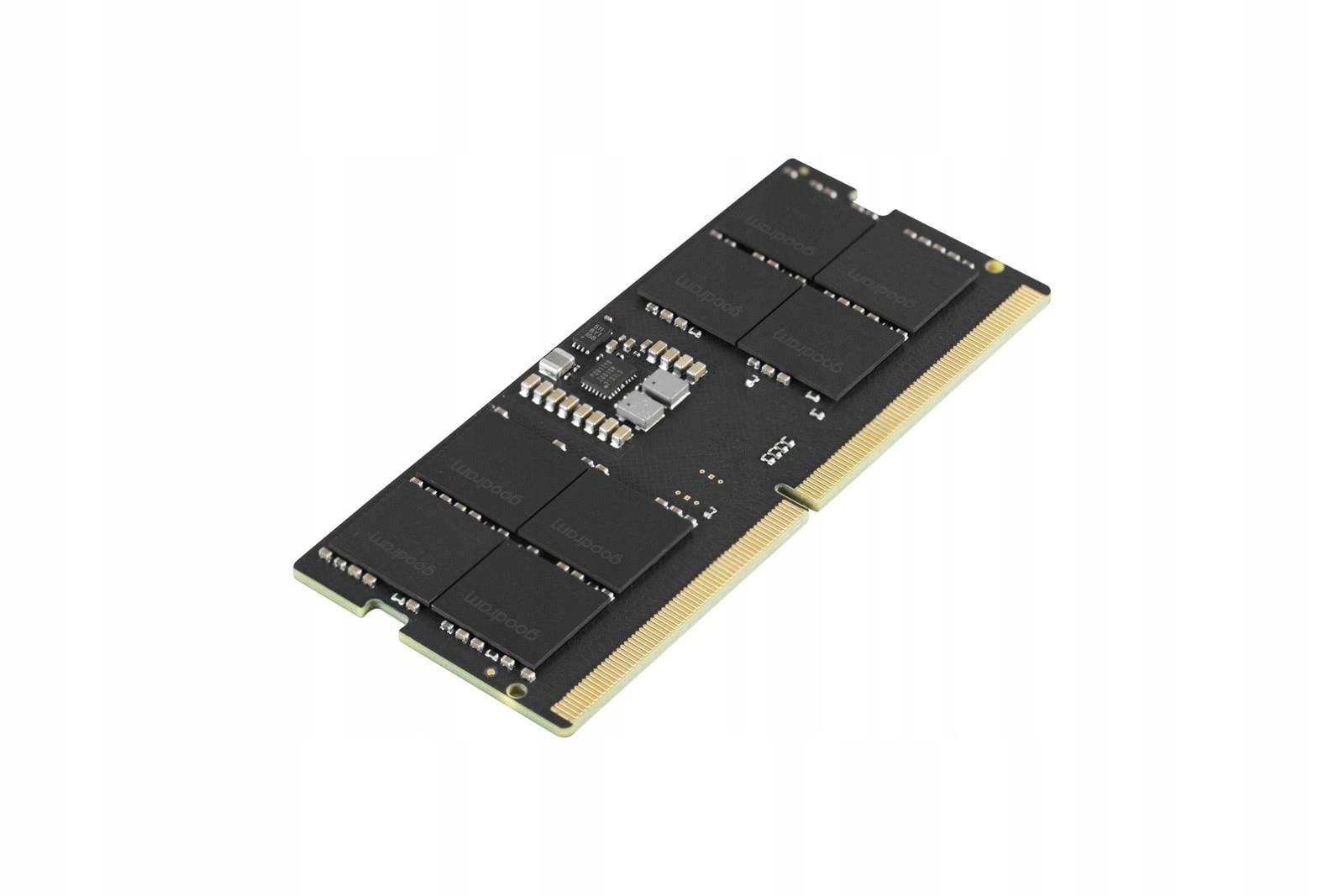 goodram-32gb-ddr5-5600mhz-cl46-noteboo-e0d597.jpg