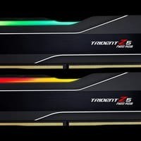 gskill-32gb-2x-16gb-ddr5-6000mhz-cl30--963-cf.jpg