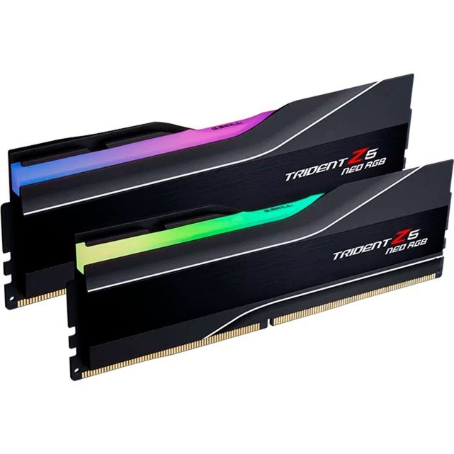 gskill-64gb-2x-32gb-ddr5-6000mhz-cl36--0079-4.jpg