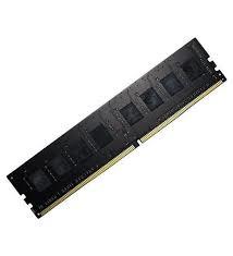 HI-LEVEL 16GB DDR4 2400MHZ PC RAM VALUE HLV-PC19200D4/16G