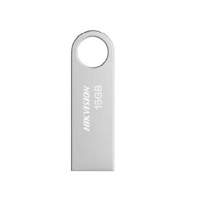 Hikvision 16GB USB2.0 HS-USB-M200-16G Metal Flash Bellek