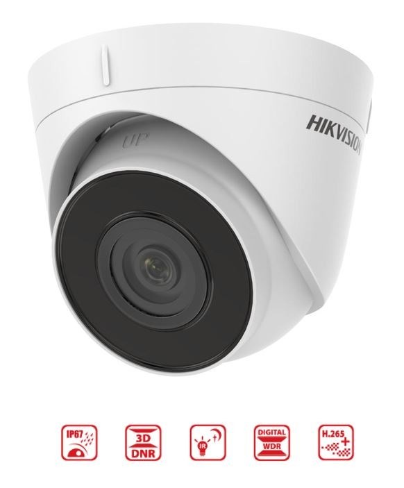 hikvision-2mp-dome-2-410fdb.jpg