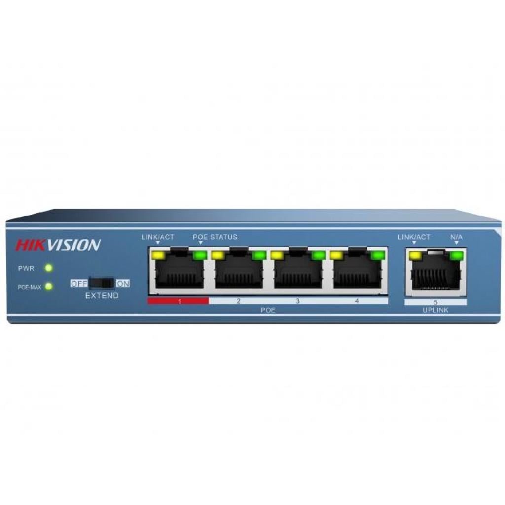 hikvision-4port-30w-full-poe-10100-1x--4966-9.jpg