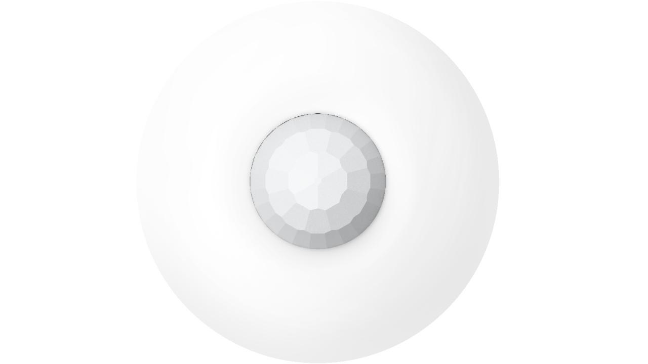 hikvision-ds-pdcl12-eg2-we-tavan-tipi--d2-e8c.jpg
