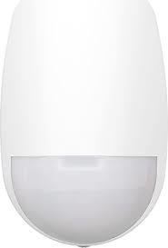 HIKVISION DS-PDP15P-EG2-WE PET Kablosuz Pır Dedektör