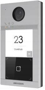 hikvision-tekli-ip-interkom-zil-paneli-1-b7e7.jpg