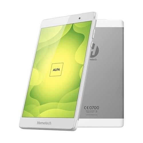 HOMETECH ALFA 8SM 2 GB 32 GB 8