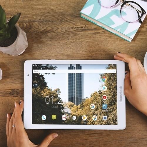 HOMETECH ALFA 8SM 2 GB 32 GB 8