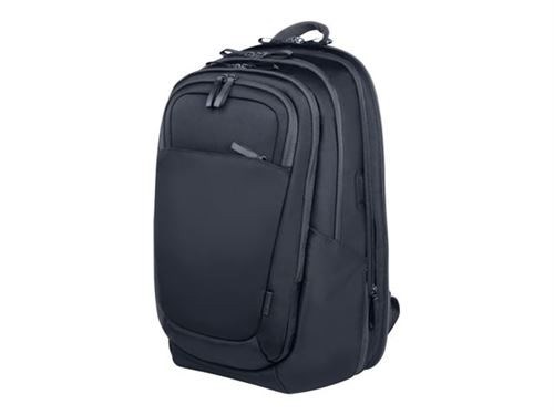 hp-17-a2ce0aa-travel-plus-30l-notebook-6956b5.jpg