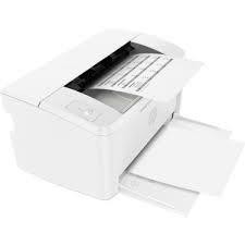 HP 1Y7D2A LASERJET M111CW LASER YAZICI A4 Wİ-Fİ