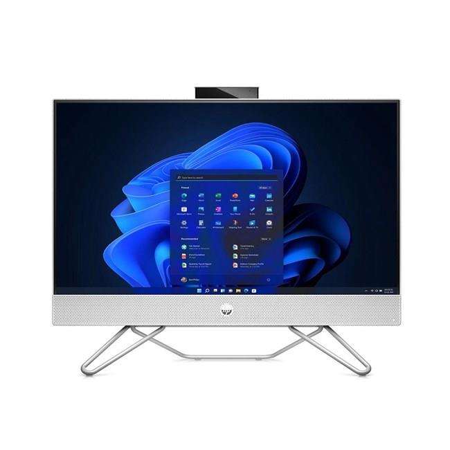 HP 240 G9 6D384EA AIO i5-1235U 8GB 512GB SSD 23.8 FDOS