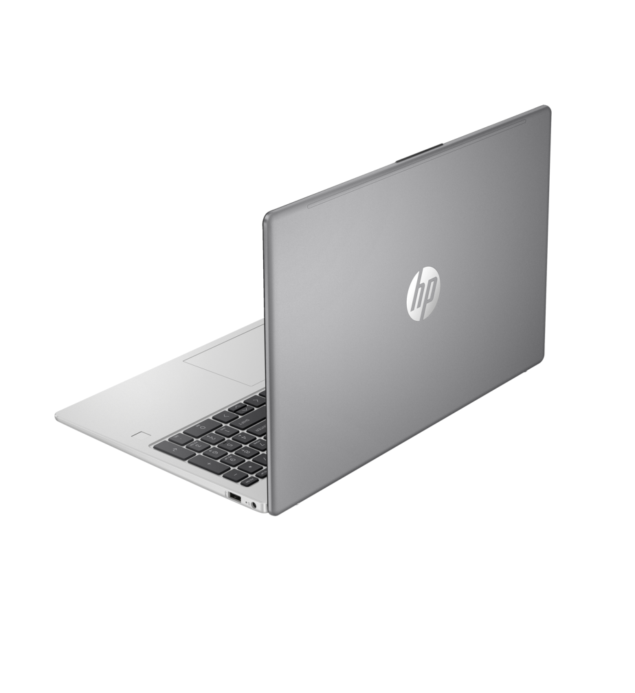 HP 250 B2NC3ES G10B i3-1315U 15 8GB/500GB SSD FDOS