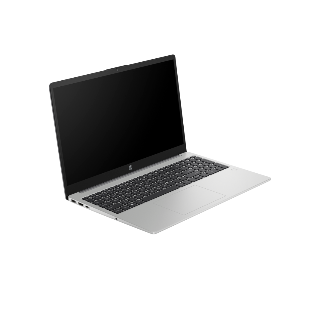 HP 250 B2NC3ES G10B i3-1315U 15 8GB/500GB SSD FDOS