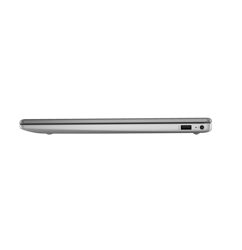 HP 250 B2NC3ES G10B i3-1315U 15 8GB/500GB SSD FDOS