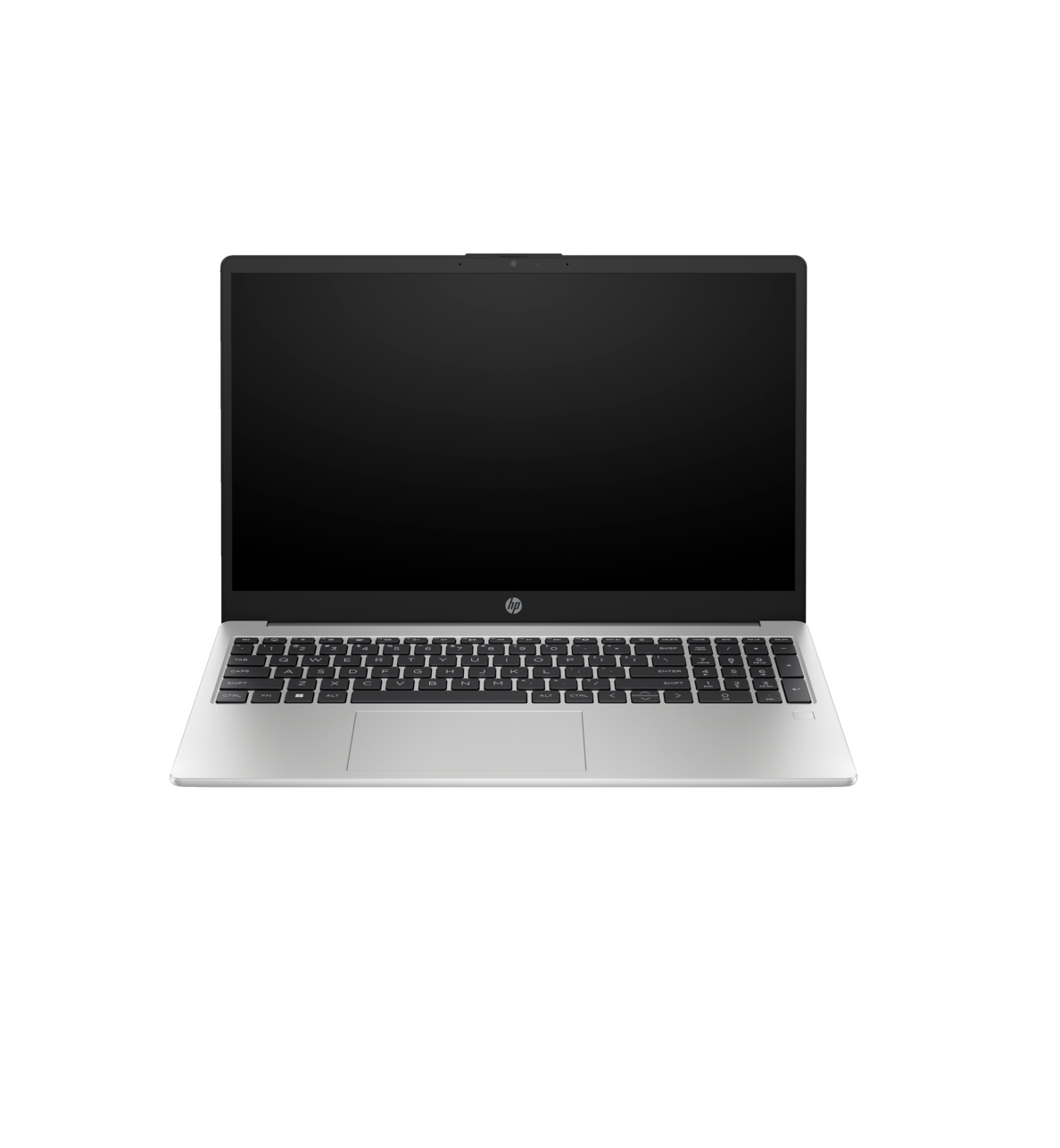 HP 250 B2NC3ES G10B i3-1315U 15 8GB/500GB SSD FDOS