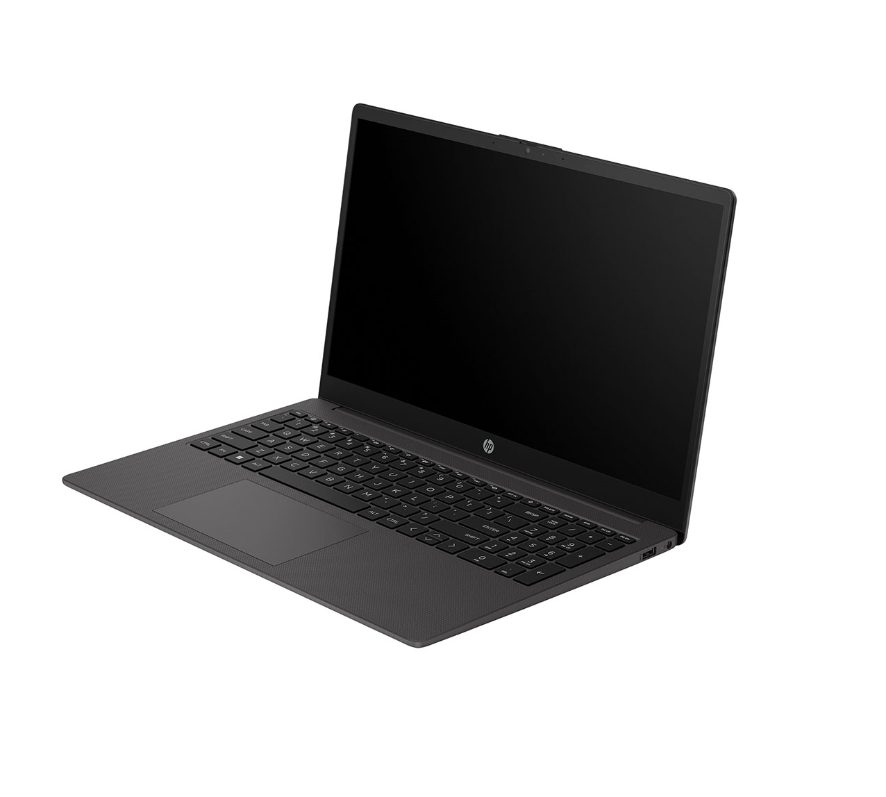 HP 250 G10 9G1E4ET i5-1334U 8 GB 512 GB SSD 15.6