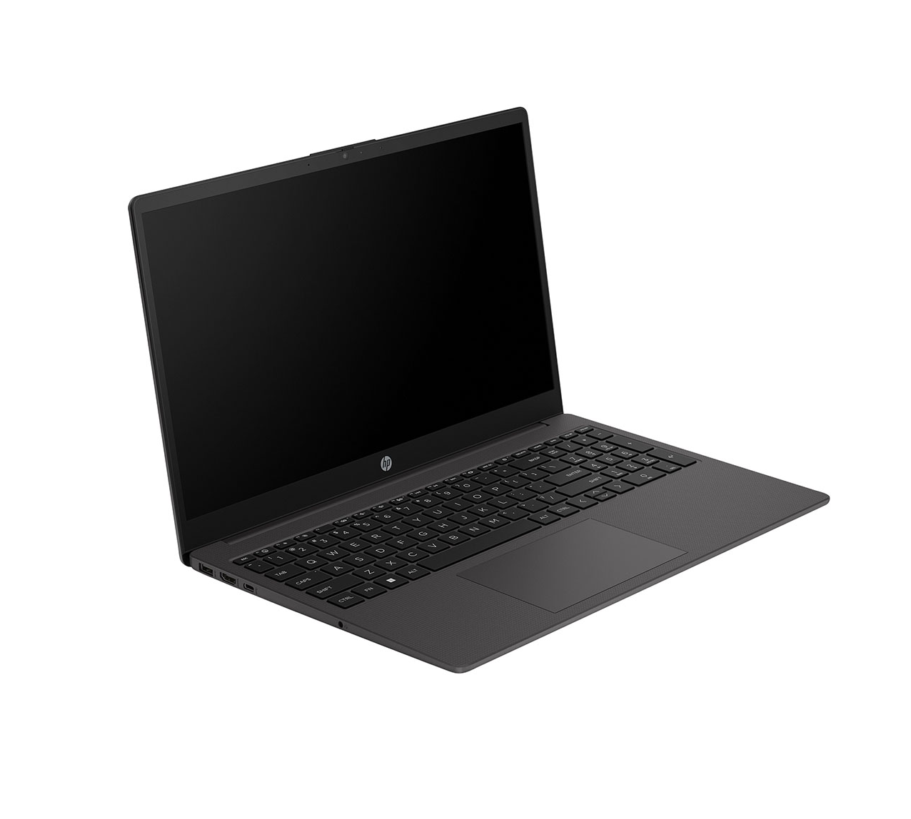 HP 250 G10 9G1E4ET i5-1334U 8 GB 512 GB SSD 15.6