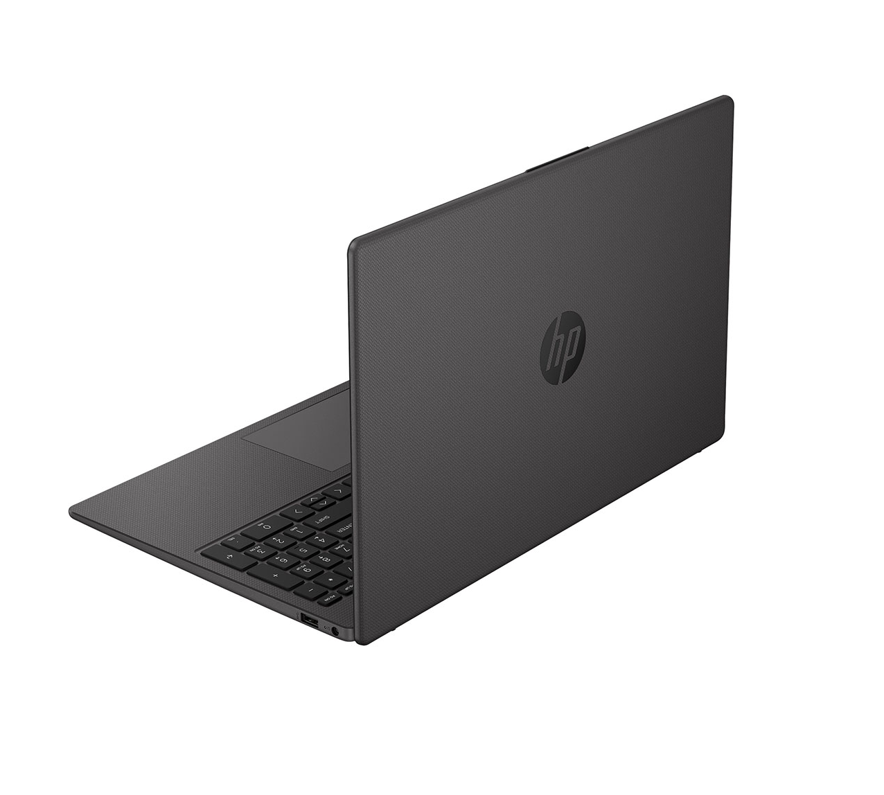 HP 250 G10 9G1E4ET i5-1334U 8 GB 512 GB SSD 15.6