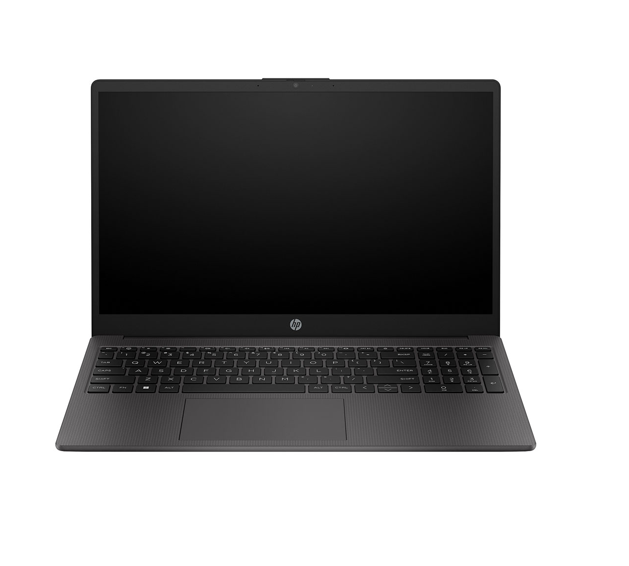 HP 250 G10 9G1E4ET i5-1334U 8 GB 512 GB SSD 15.6