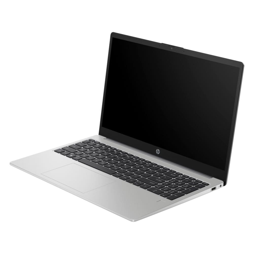 HP 250 G10 9G1E5ET i5-1334U 16GB 512GB SSD 15.6 FHD FreeDOS