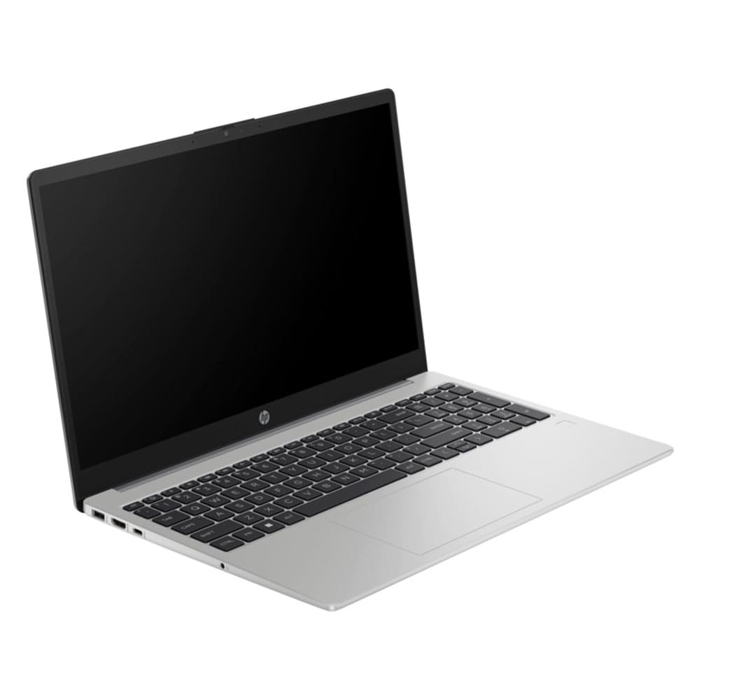 HP 250 G10 9G1E5ET i5-1334U 16GB 512GB SSD 15.6 FHD FreeDOS