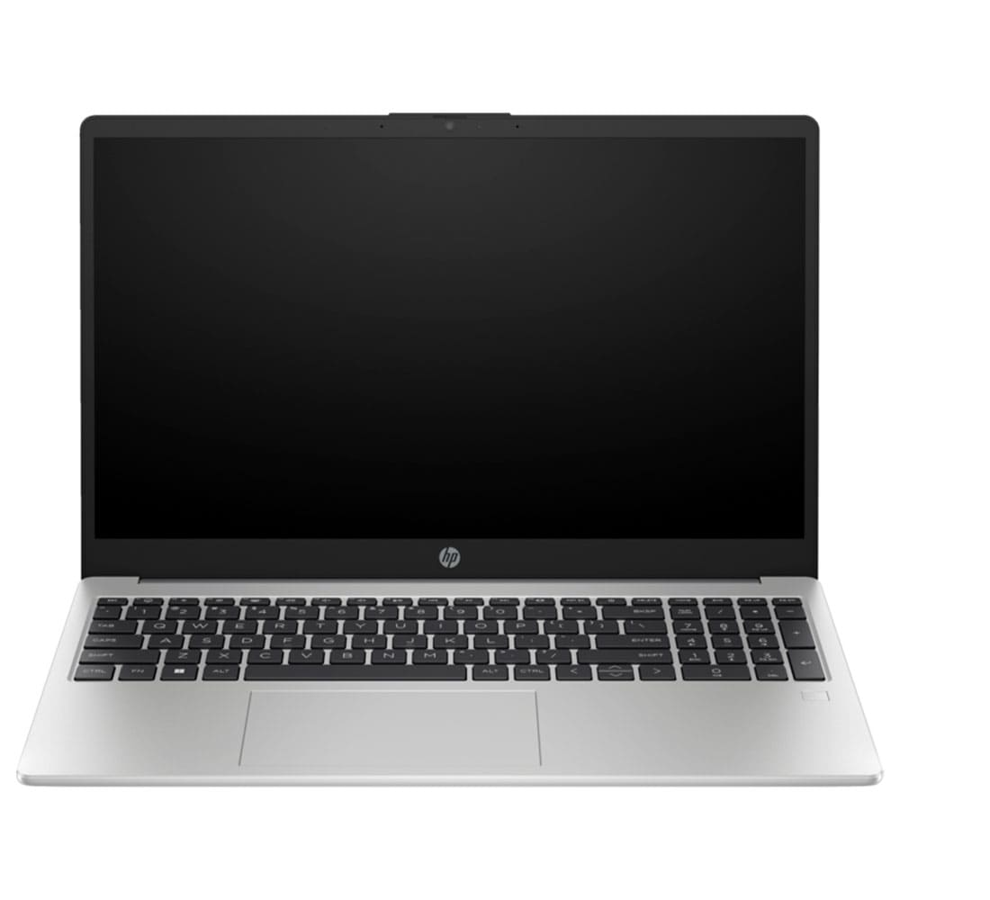 HP 250 G10 9G1E5ET i5-1334U 16GB 512GB SSD 15.6 FHD FreeDOS