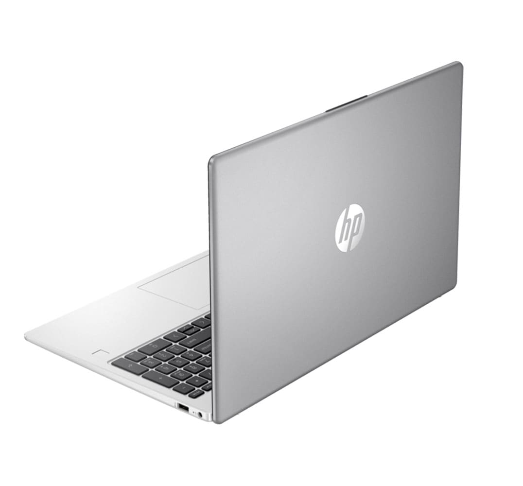 HP 250 G10 9G1E5ET i5-1334U 16GB 512GB SSD 15.6 FHD FreeDOS
