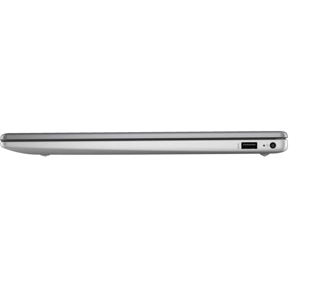 HP 250 G10 9G1E5ET i5-1334U 16GB 512GB SSD 15.6 FHD FreeDOS