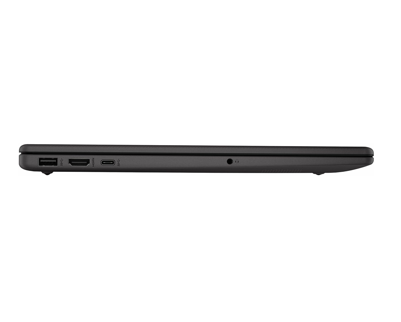 HP 250 G10 B39W3AT i5-1334U 16GB 512SSD 15.6