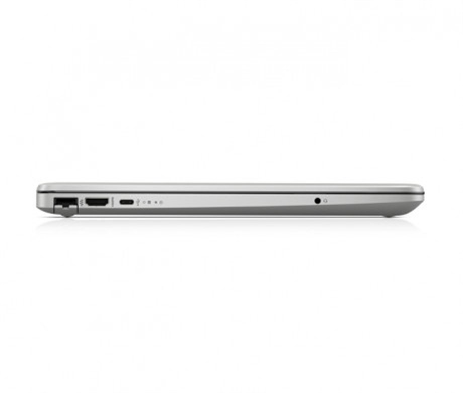 HP 250 G9 6Q8M5ES i5-1235U 15.6