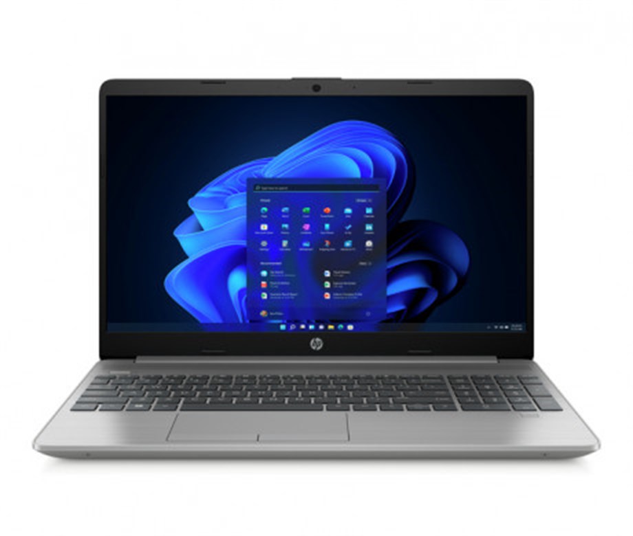 HP 250 G9 6Q8M5ES i5-1235U 15.6