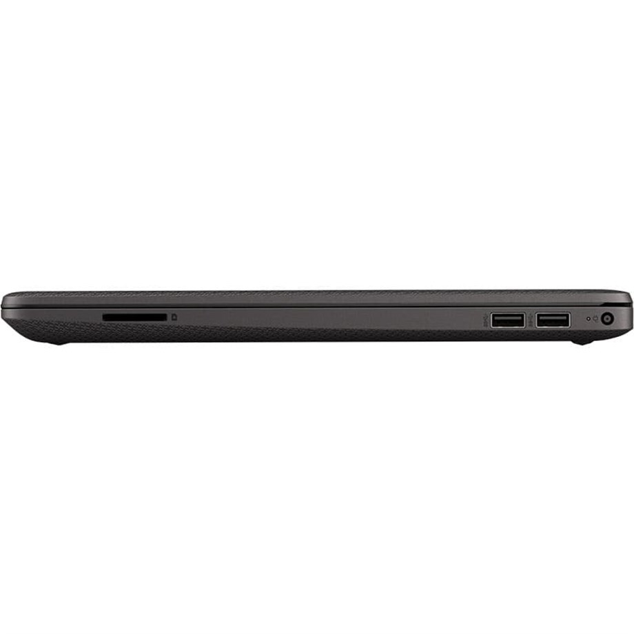 HP 250 G9 6Q8M6ES İ5-1235U 15.6 (MX 550 2GB) 8GB RAM/512GB SSD FREDOS NOTEBOOK