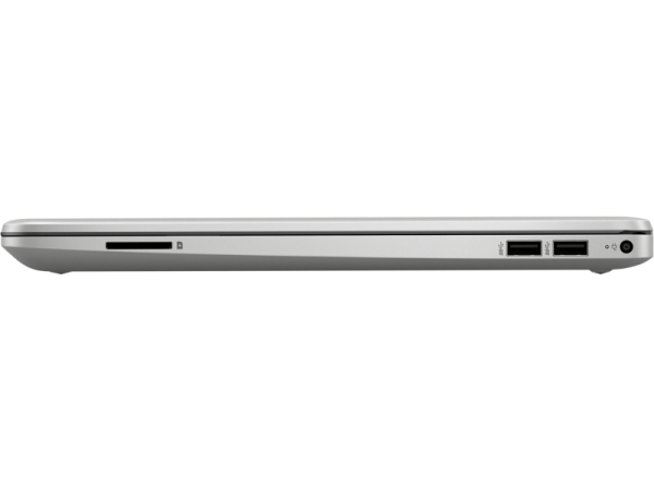 HP 250 G9 6Q8M7ES i5-1235U 15.6