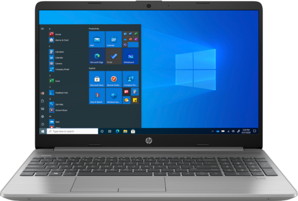 HP 250 G9 6Q8M7ES i5-1235U 15.6