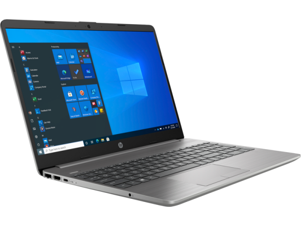 HP 250 G9 6Q8M7ES i5-1235U 15.6