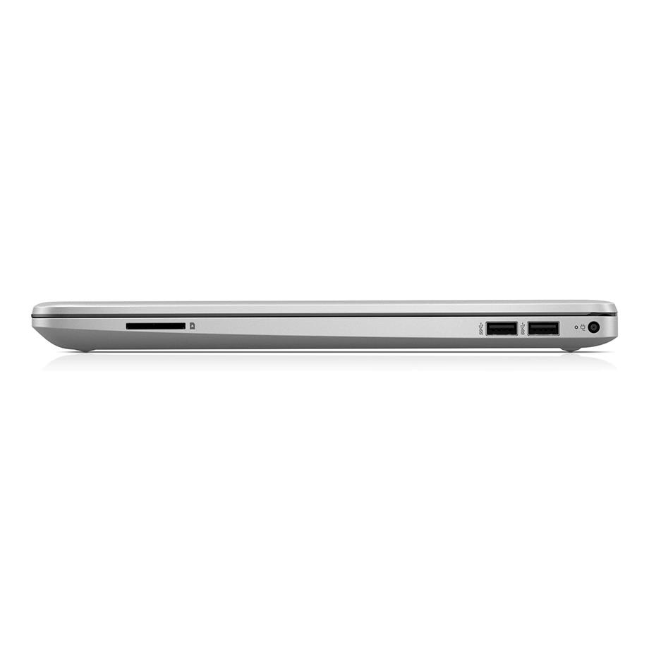 HP 250 G9 6Q8N9ES İ5-1235U 15,6