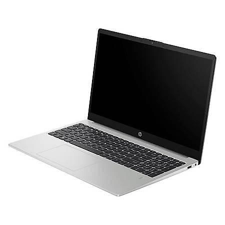 HP 255 G10 9G1G0ET Ryzen 5 7530U 16GB 512GB SSD 15.6 FHD FreeDOS