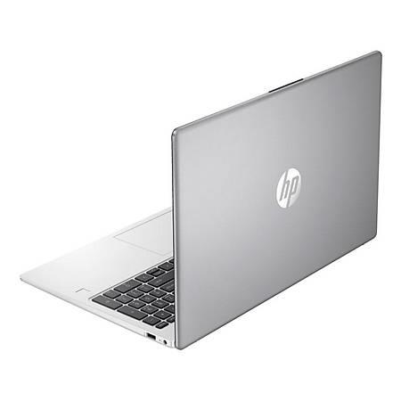 HP 255 G10 9G1G0ET Ryzen 5 7530U 16GB 512GB SSD 15.6 FHD FreeDOS