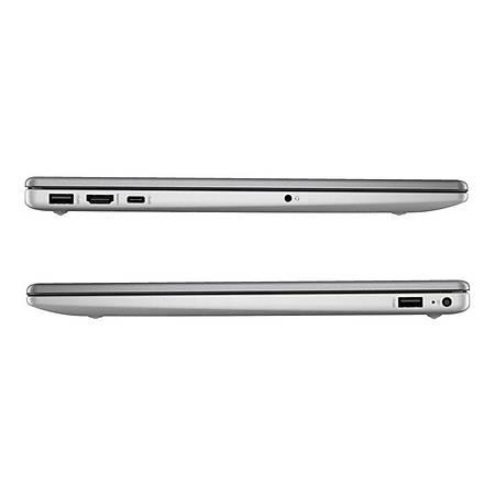 HP 255 G10 9G1G0ET Ryzen 5 7530U 16GB 512GB SSD 15.6 FHD FreeDOS