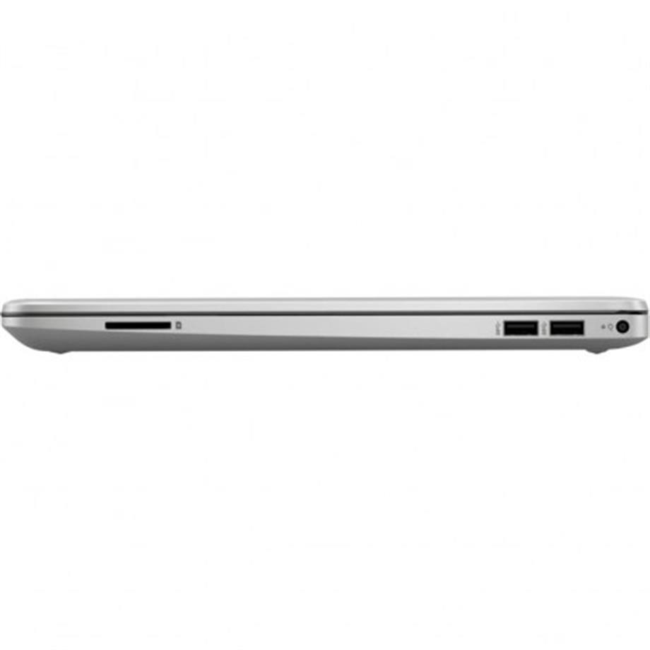 HP 255 G9 6Q8N2ES R5-5625U 8GB 512GB SSD 15.6