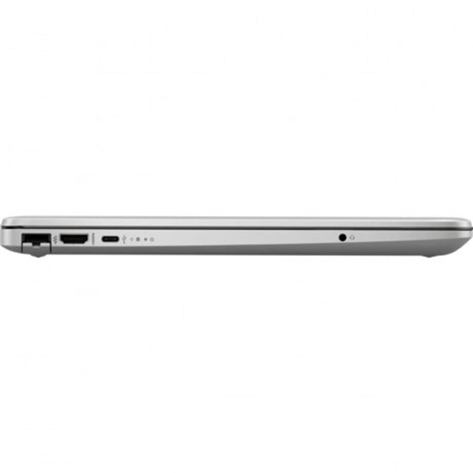 HP 255 G9 6Q8N2ES R5-5625U 8GB 512GB SSD 15.6